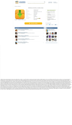 Untitled - Like Minded Individuals