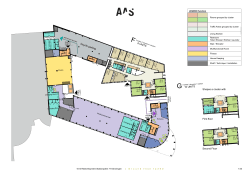 Ontwikkeling Stationsplein 7-9