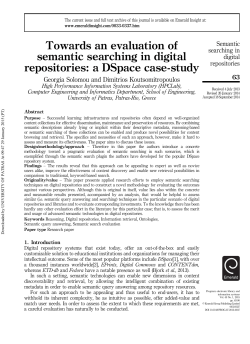 Emerald_PROG_PROG565389 63..90