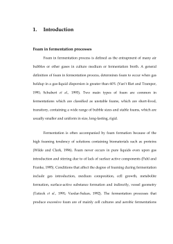 1. Introduction