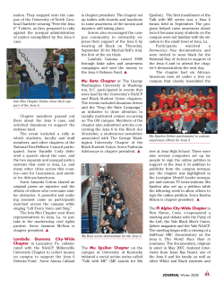 nation. They stepped onto the cam