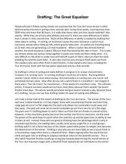 this article as a  file