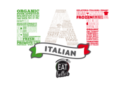 italian - eatbetter.it
