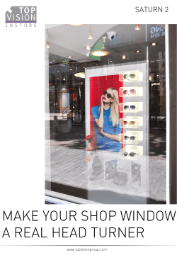 satrun2 catalogue pdf