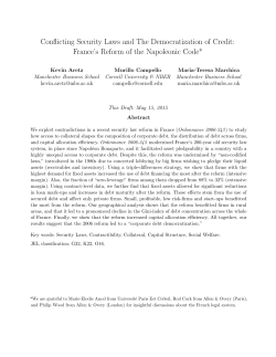 Paper EBC Aretz Campello Marchica