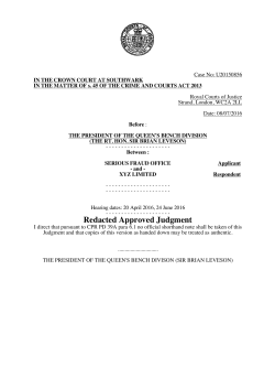 HERE - QEB Hollis Whiteman