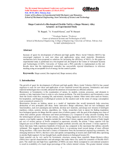 Fatigue Damage and Durability Assessment of MEMS