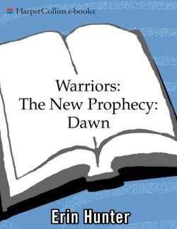 PDF sample