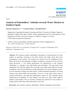 Full-Text PDF