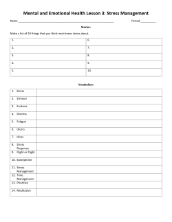 Notes - davis.k12.ut.us