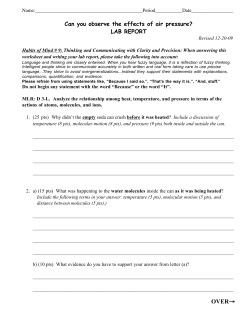 Can Crush Lab WS Sheet.cwk (WP)