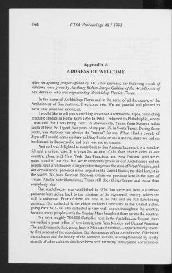 this PDF file - Open Access Journals at BC