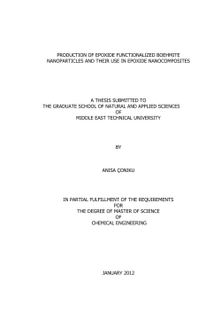 as a PDF