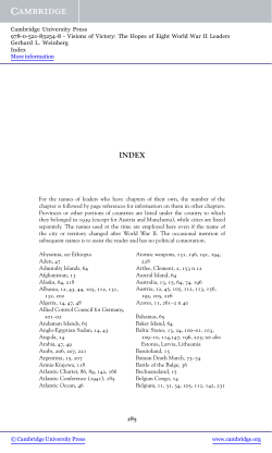 6 x 10 Long.P65 - Assets - Cambridge University Press