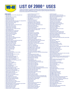2000 Uses PDF