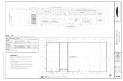 A100 Floor Plan_BC-S1.mcd