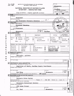 jiliiiiiilii - Minnesota Historical Society