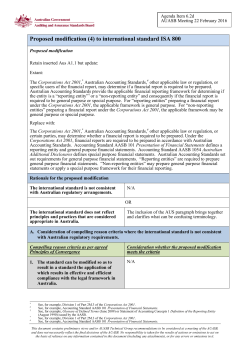 02-16 Agenda Item 6.2c compelling reason test 3