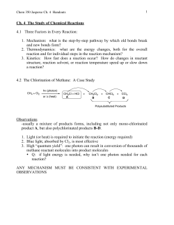 Ch. 4 Answers in In