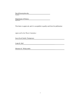 David K-MA Thesis-FINAL-04082014