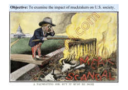 Power Point Presentation