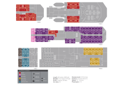 14,5 meters (47 feet) Draft: 5 meters (16 feet)