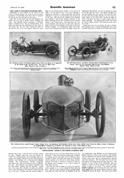Scientific American 133