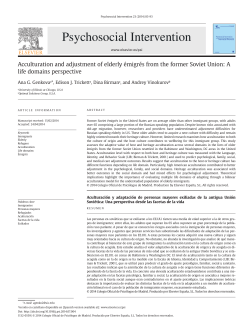 English  - SciELO Espa&ntilde;a