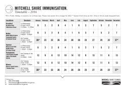 6 3 2 6 4 1 6 3 7 5 2 7 6 3 2 6 4 1 6 3 7 5 2 7 26* 23 22 26 24 28 26