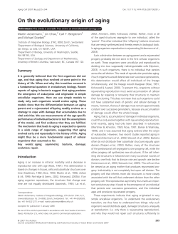 - Wiley Online Library