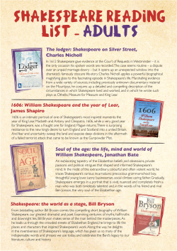 Hants SW resource pack interactive