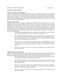 900 procedure-guidelines-exhibit - Prairie du Chien School District