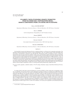 PDF 3750 Kb full document to