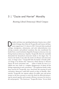 Read Chapter 5 .
