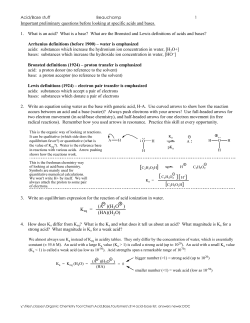 314_acid_base_lectur..