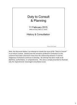 in an historic context. Details fr