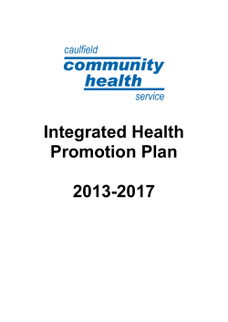 CCHS IHP (pdf 1 MB)