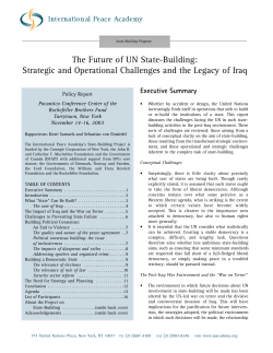 PDF of this publication