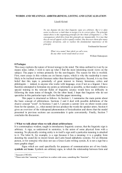 Ch. 8 - PPKE BTK