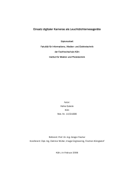 helke_gabele_luminance_meters