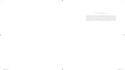 The complex pedigree of PRIOR, a hybrid made in Baden