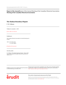 Télécharger le pdf