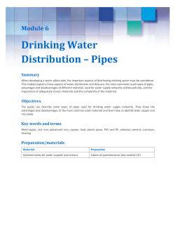 Module 6_pipes_300812