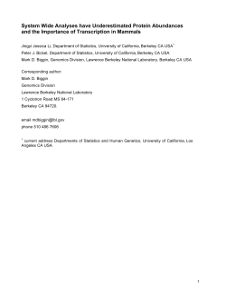 PDF only - at www.arxiv.org.