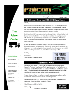 Newsletter Final Feb 2017.pub (Read-Only)