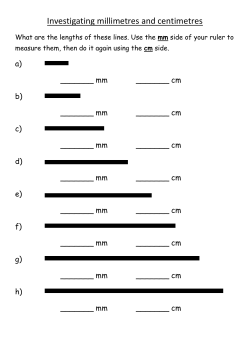 Homework due in for the 2/3/17.