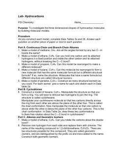 PDF | 101.0KB