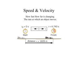 Hill Question