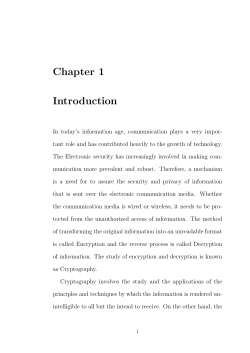 10_chapter 1