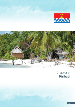 Climate Variability, Extremes and Change in the Western Tropical